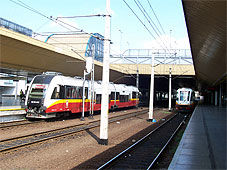 min 283 6.jpg min 283 6.jpg